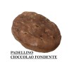 Box 50 Pezzi Padellino Gourmet HRC