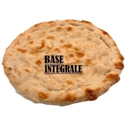 Base Integrale Bio 30 cm