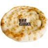 Box 72 Pezzi Base Pizza Tonda Classica 30 cm HRC