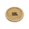 Box 12 Pezzi Base Pizza senza Glutine e senza Lattosio