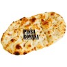 Box 72 Pezzi Pinsa Romana 230G HRC
