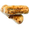 Box 10 Pezzi Panuozzo il Siciliano