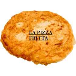 Box 12 Pezzi LA PIZZA...