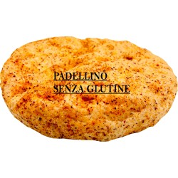 2 Padellino Gourmet senza...