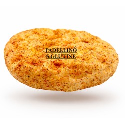 2 Padellino Gourmet senza...