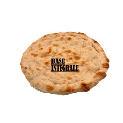 Base Integrale Bio 30 cm