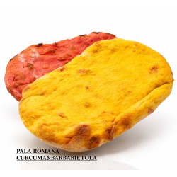 Box 10 Pezzi Curcuma&...