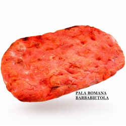 2 Pezzi Pala alla...