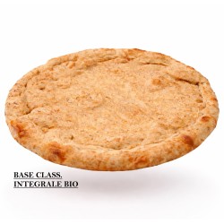 Box 10 Pezzi Base Integrale...