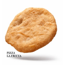 Box 12 Pezzi LA PIZZA...