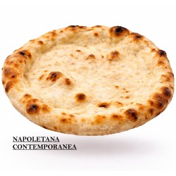 Base Napoletana 33 cm