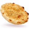 BOX 300 PZ – PINSA AL CUTURRO SICILIANO 33×15 CM