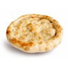 Box 1000 pezzi Pezzi Base Pizza Tonda Classica 33 cm 250G ING CONF 2PZ