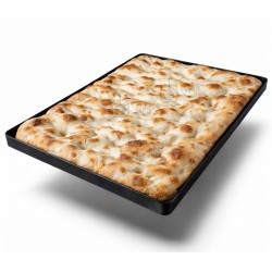 Box 84 Pezzi Teglia Romana...