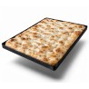 BOX 80 PZ – TEGLIA ROMANA 60×40 CM 1000g