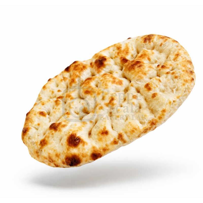 Box 288 Pezzi Pinsa Romana 230G HRC