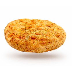 2 Padellino Gourmet senza...