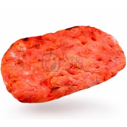 2 Pz Pala alla Barbabiet. 300g