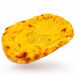 2 Pezzi Pala alla Curcuma 300g