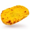 2 Pz Pala alla Curcuma 300g