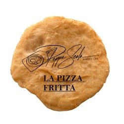 Box 12 Pezzi LA PIZZA...