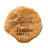Box 12 Pezzi LA PIZZA FRITTA 15 cm