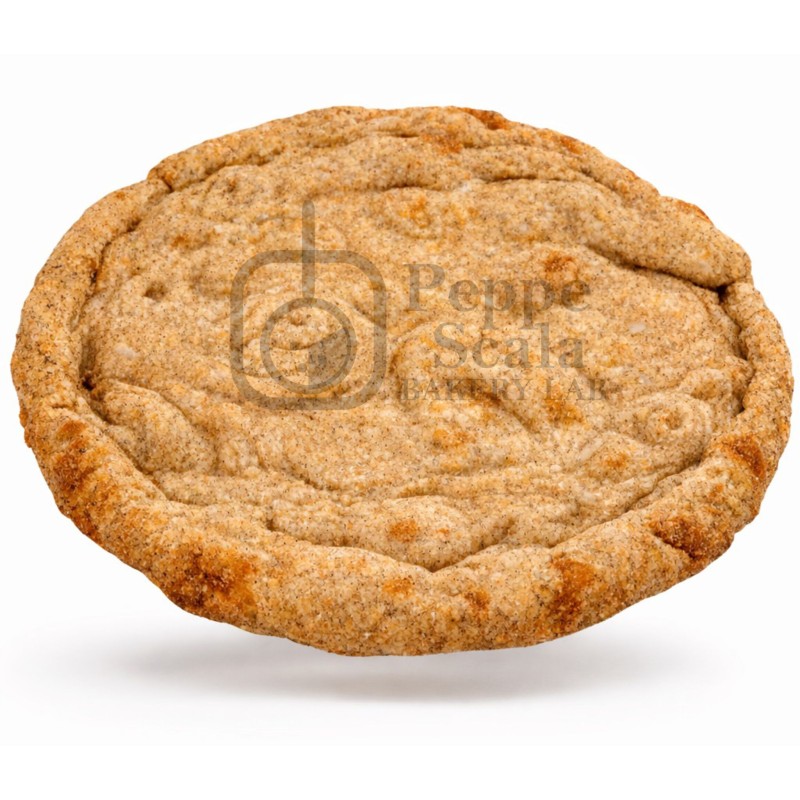 Base Integrale Bio 33 cm 280g