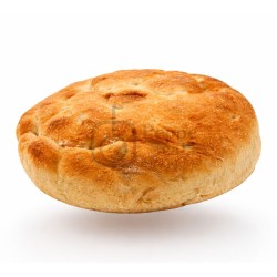 1pz Padellino Classico...