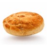 1pz Padellino Classico Gourmet 300g