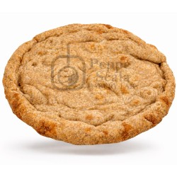 Box 10 Pezzi Base Integrale...