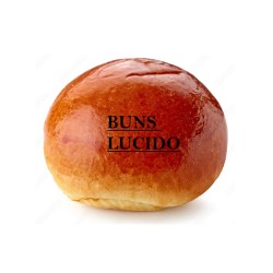 Box 15 Pezzi Buns lucido...
