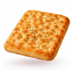 2 Pezzi Teglia la Romana 300g