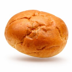 Box 45 Pezzi Buns lucido...