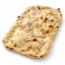 Box 60 Pezzi Pala Romana...