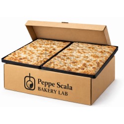 Box prova HORECA 10pz...