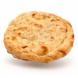 BOX 30 Pezzi Pizza Low Carb...