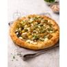 BOX 150 PZ – PIZZA LOW CARB 33 CM