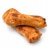 BOX 10 Pezzi Panuozzo Siciliano Low Carb 200g 30x10CM