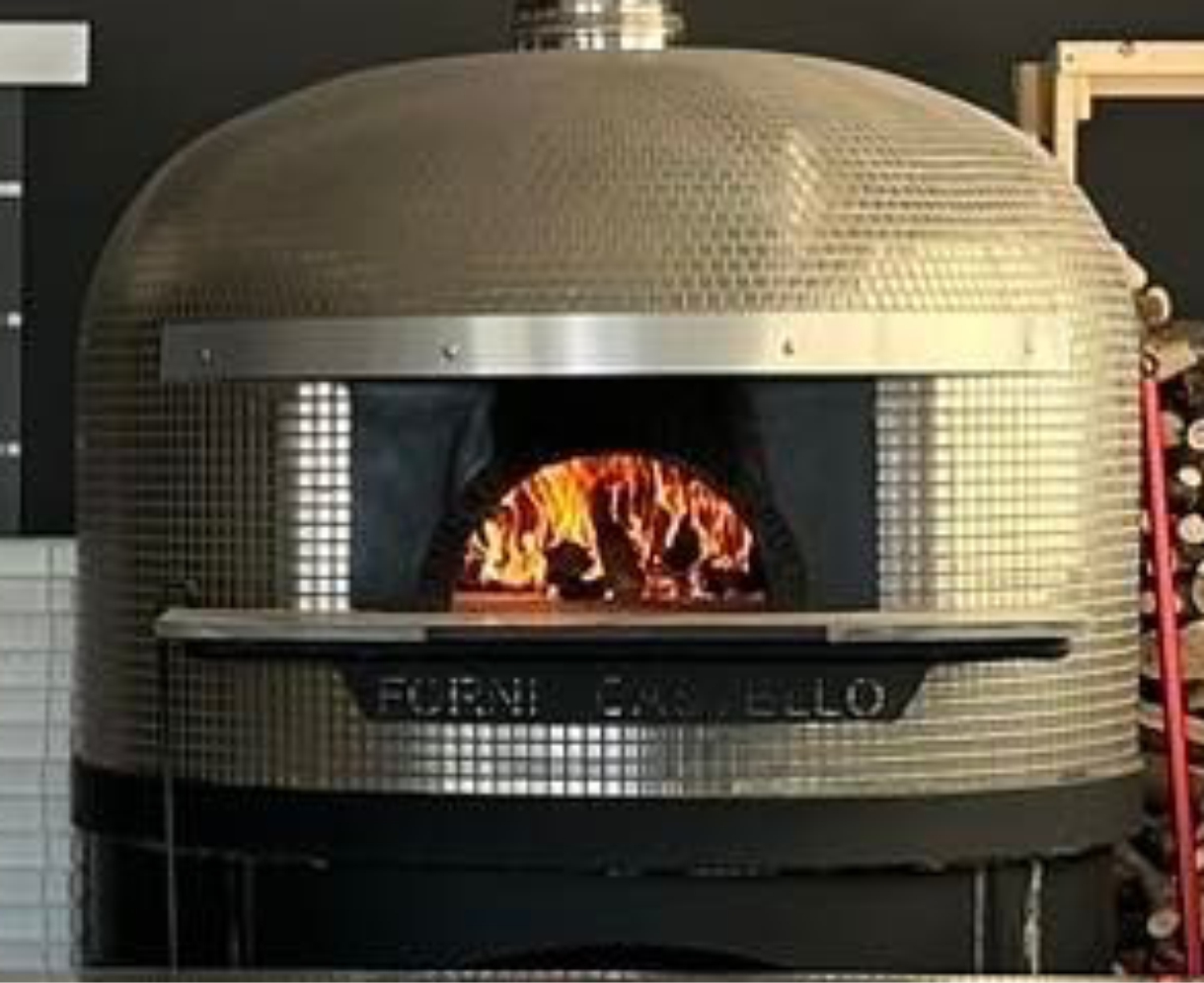 forno
