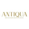 Antiqua
