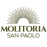 San Paolo