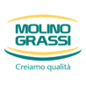 Molino Grassi